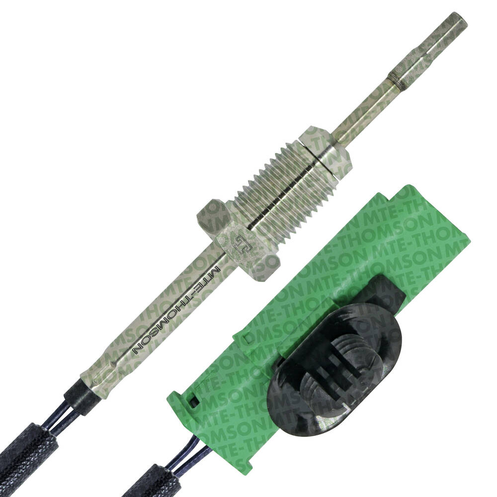 エマ 9055 - SENSOR DE TEMPERATURA DOS GASES DO ESCAPAMENTO - EGTS