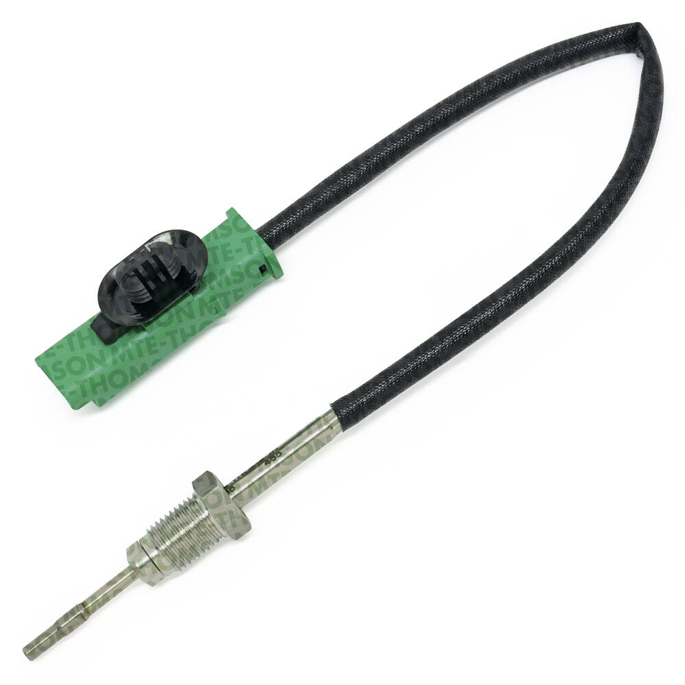 9055 - SENSOR DE TEMPERATURA DOS GASES DO ESCAPAMENTO - EGTS