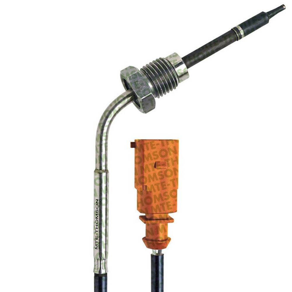 Exhaust Gas Temperature Sensor Alliant Power AP63630 - EGT Sensor For ...