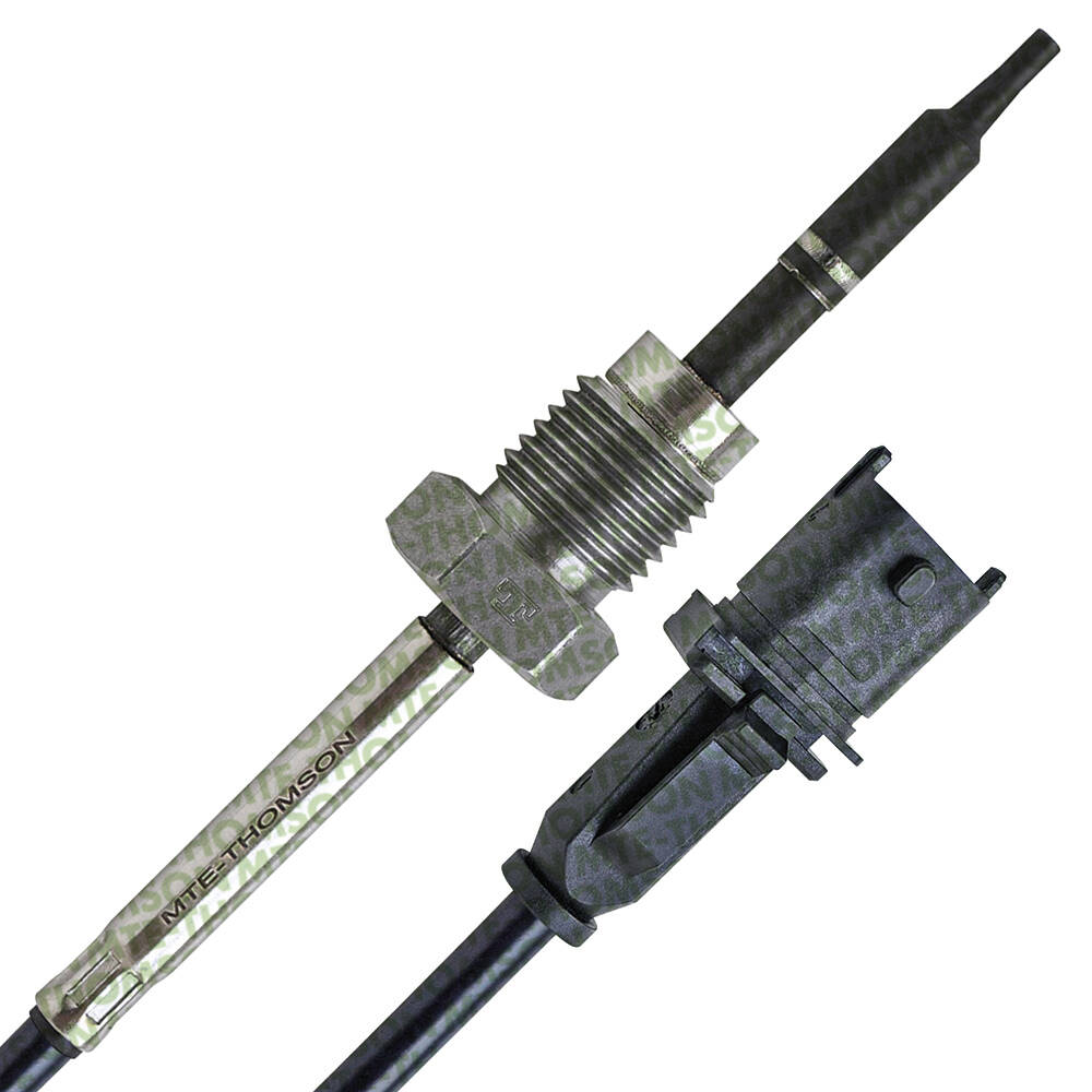 96047 - SENSOR DE TEMPERATURA DOS GASES DO ESCAPAMENTO - EGTS