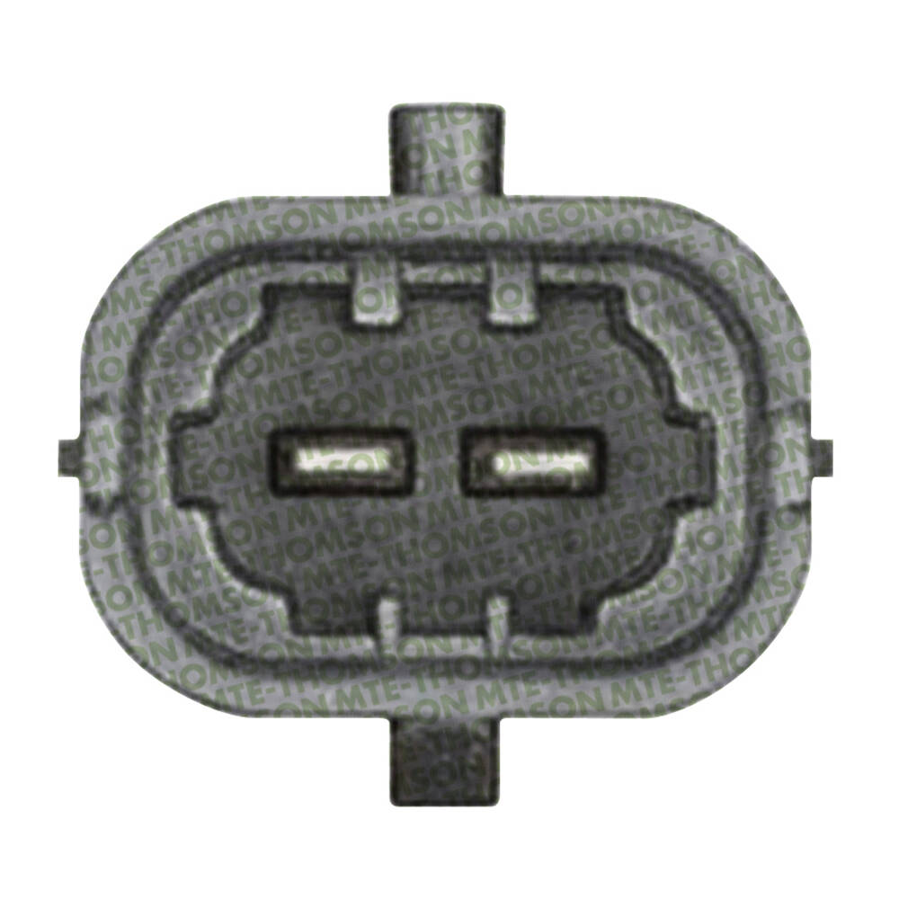 tho 96047 - SENSOR DE TEMPERATURA DOS GASES DO ESCAPAMENTO - EGTS