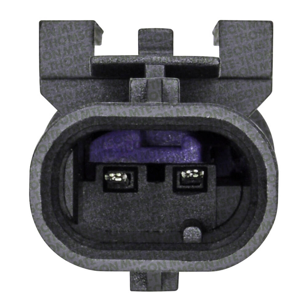 96068 - SENSOR DE TEMPERATURA DOS GASES DO ESCAPAMENTO - EGTS