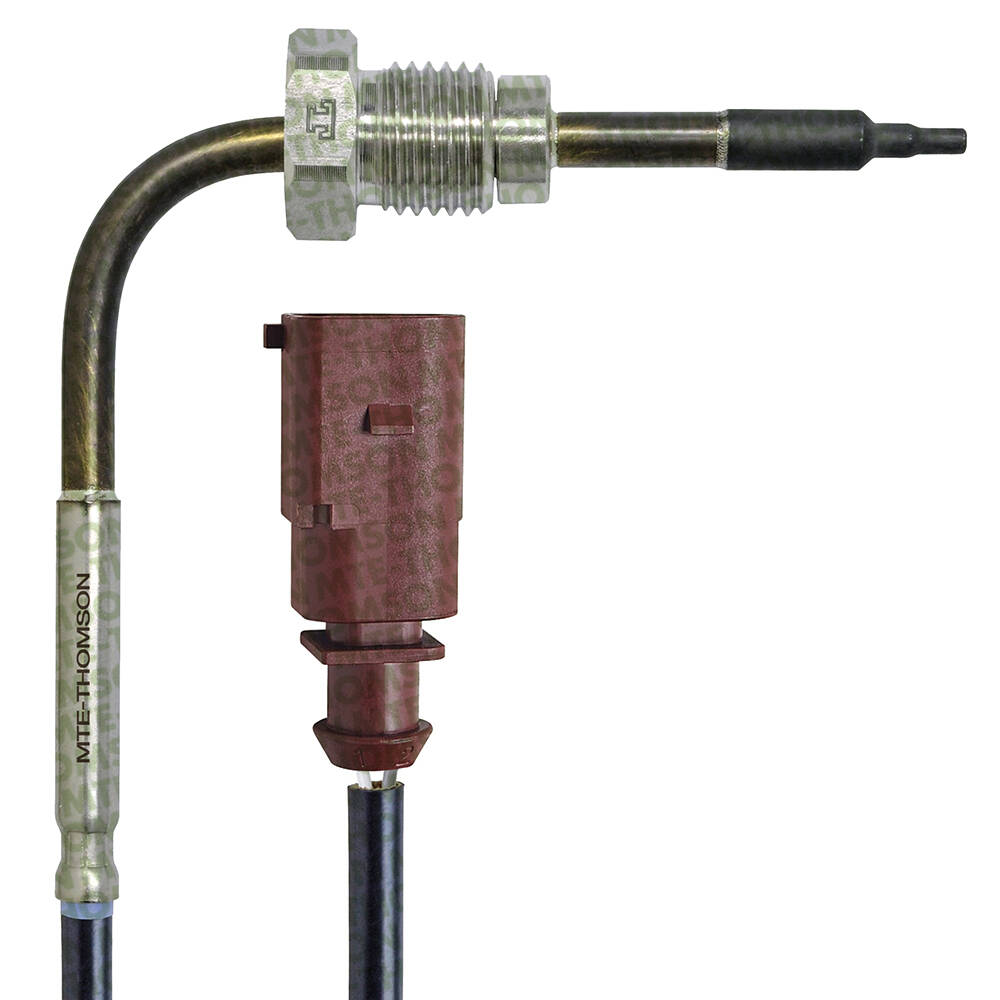 EGTR Ｓ５１０Ｍ-solidＦ Smartphone Motorola Edge 60 Fusion 5G 256GB, 8GB + 16GB RAM Boost