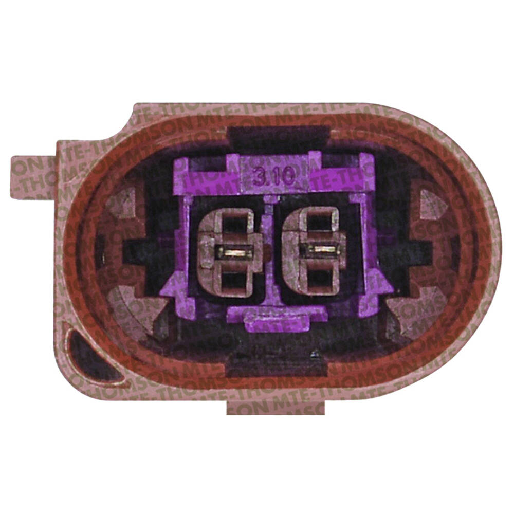 96126 - SENSOR DE TEMPERATURA DOS GASES DO ESCAPAMENTO - EGTS
