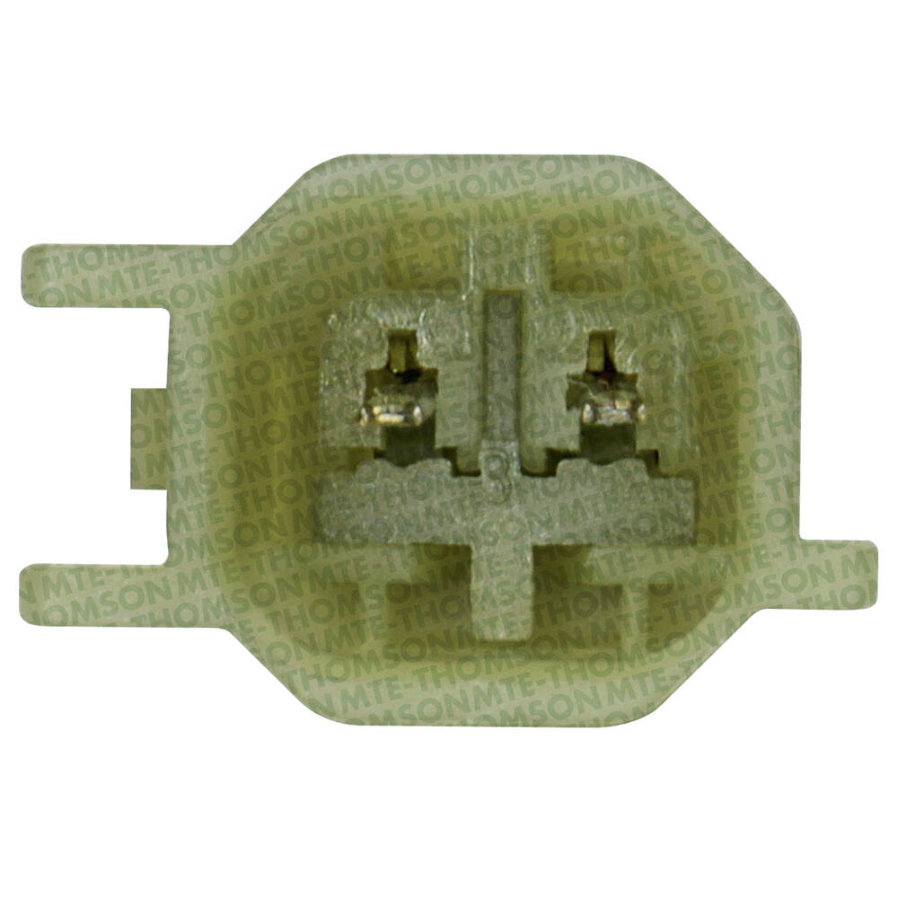 96150_CON.jpg