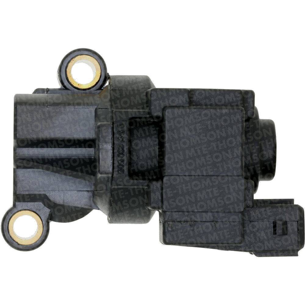7411 - VÁLVULA DE CONTROLE DA MARCHA LENTA - IACV - CatE (MTE-THOMSON)