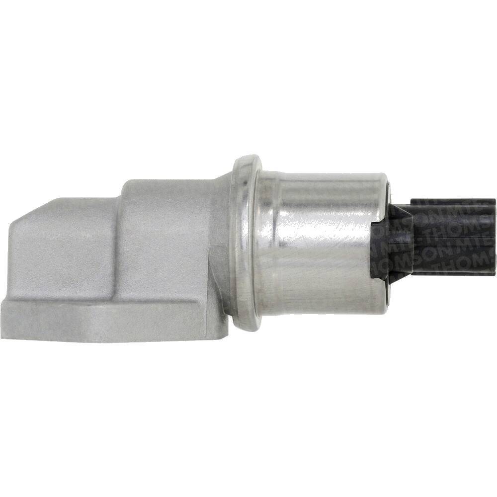 T M  7414 - VÁLVULA DE CONTROLE DA MARCHA LENTA - IACV - CatE (MTE-THOMSON)