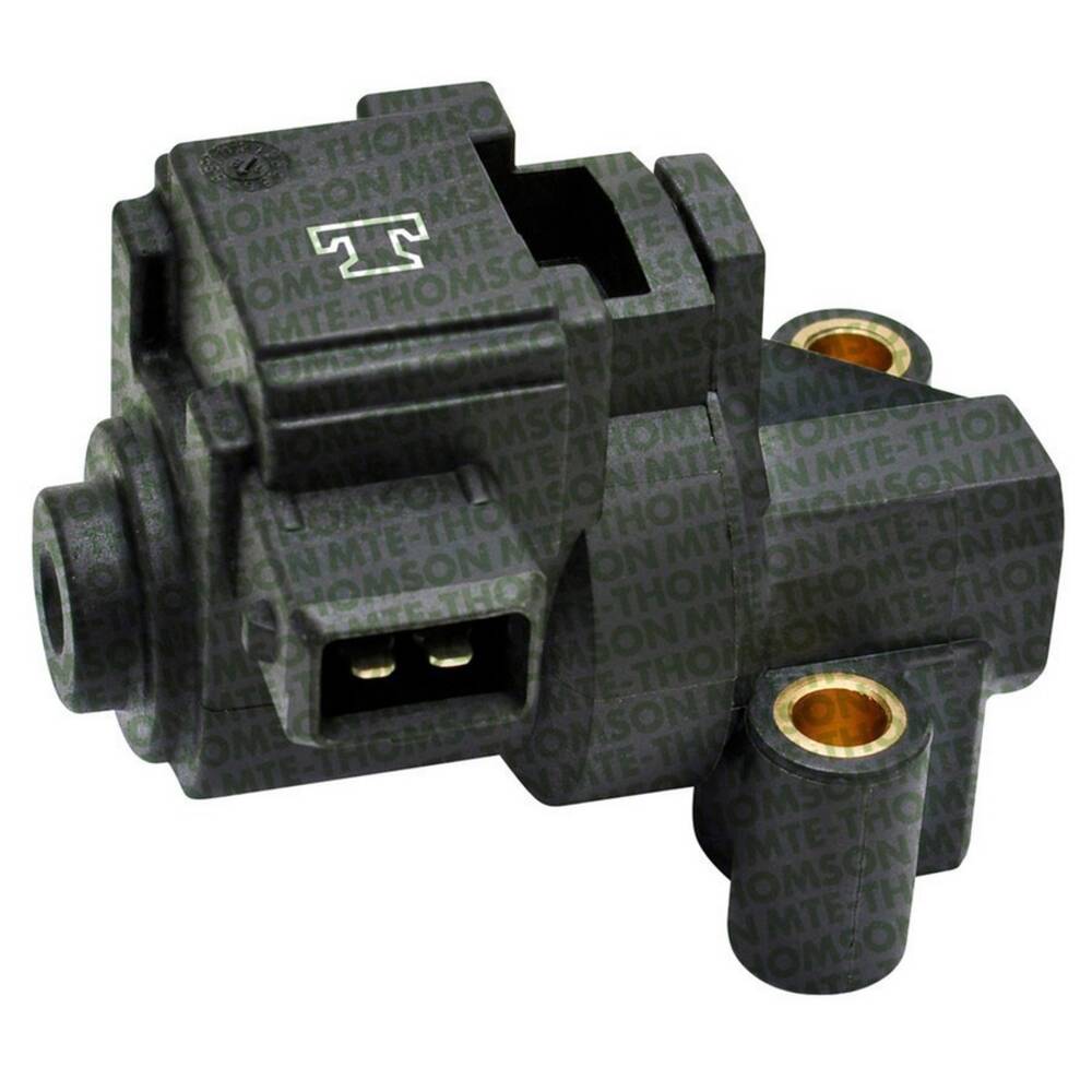 T＊　38 7418 - VÁLVULA DE CONTROLE DA MARCHA LENTA - IACV - CatE (MTE-THOMSON)