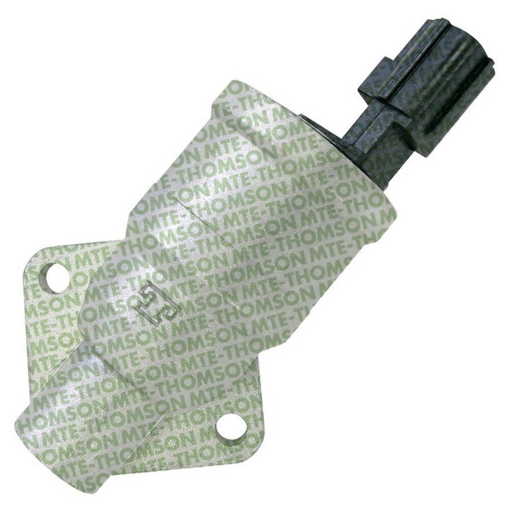 ゆう 7422 - VÁLVULA DE CONTROLE DA MARCHA LENTA - IACV - CatE (MTE-THOMSON)