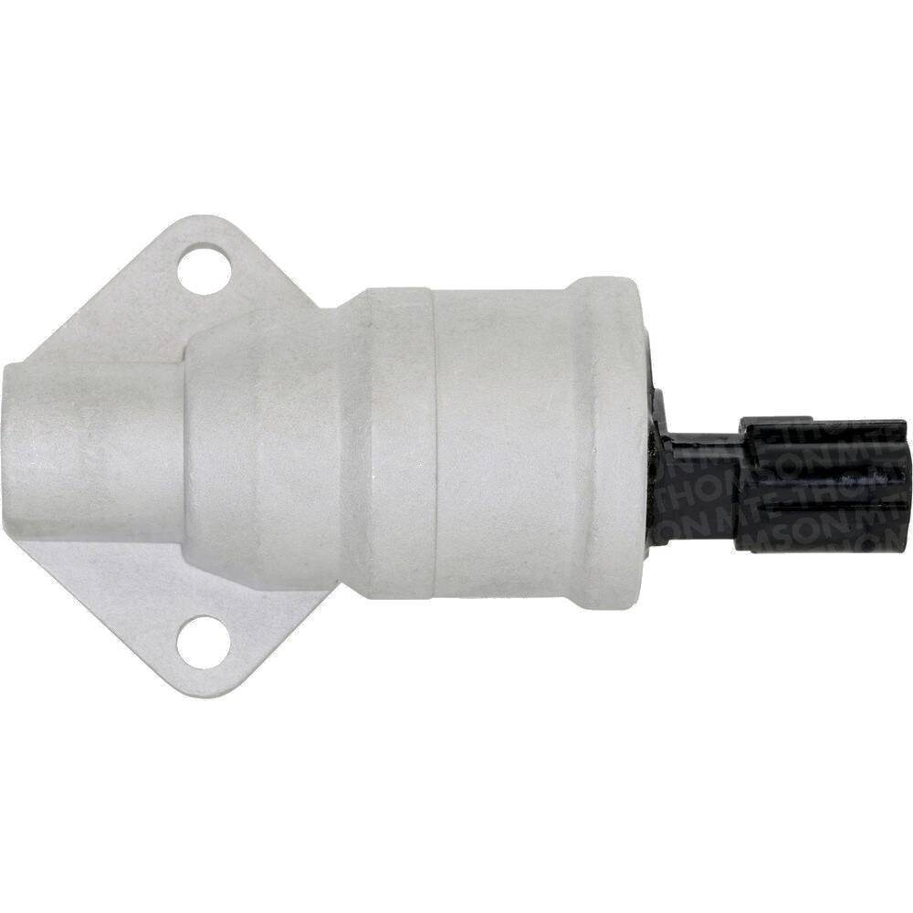 7422 - VÁLVULA DE CONTROLE DA MARCHA LENTA - IACV - CatE (MTE-THOMSON)