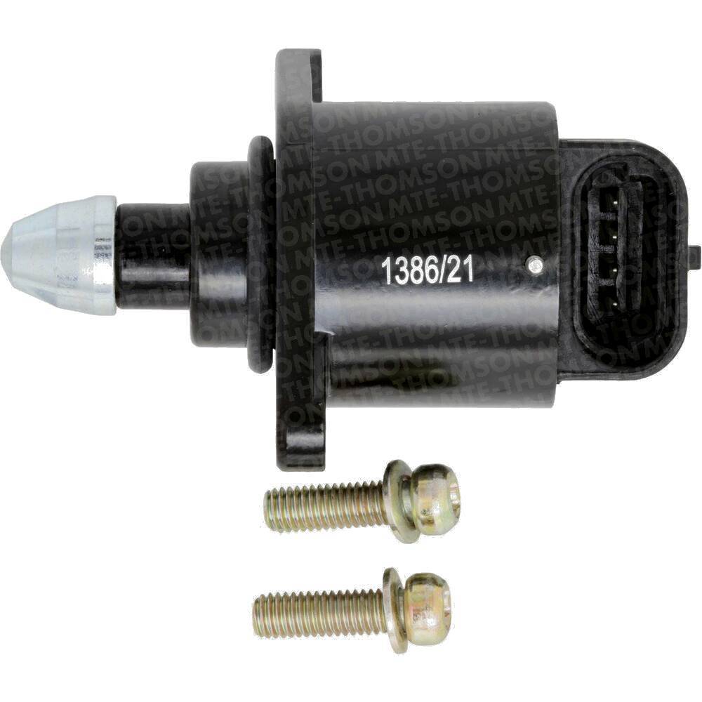 7424 - MOTOR DE PASSO - IAC - CatE (MTE-THOMSON)