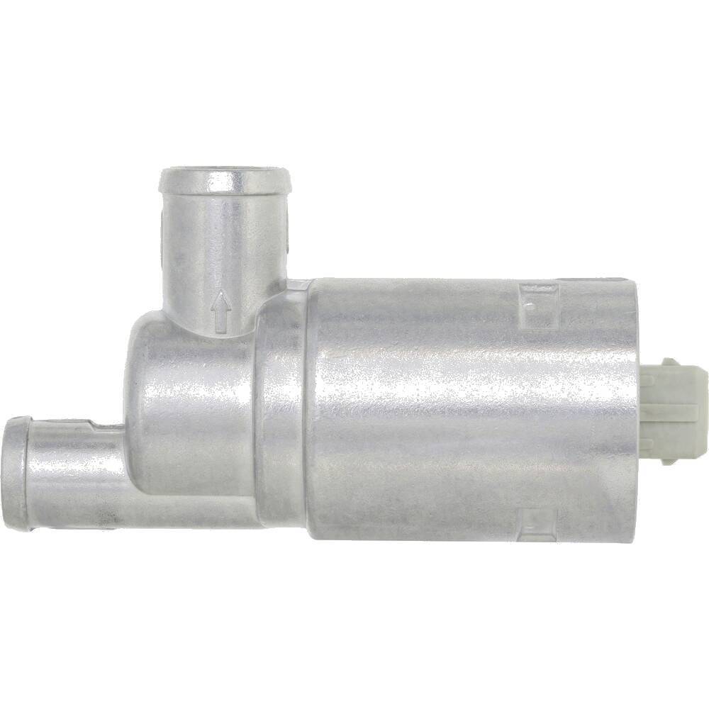 7426 - VÁLVULA DE CONTROLE DA MARCHA LENTA - IACV - CatE (MTE-THOMSON)
