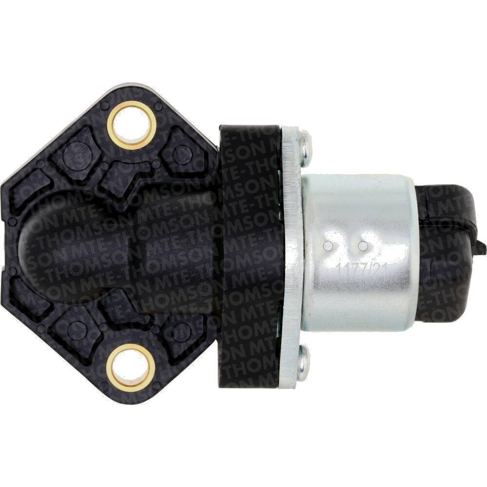 tnkmo_e 70875 - SENSOR DE ROTAÇÃO - CatE (MTE-THOMSON)