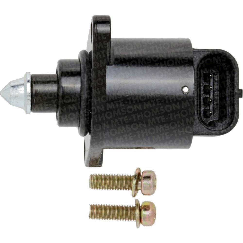 7428 - MOTOR DE PASSO - IAC - CatE (MTE-THOMSON)
