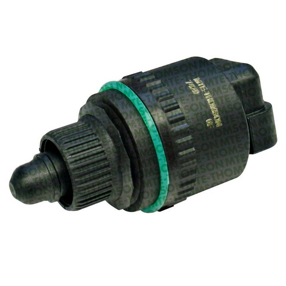 7429 - MOTOR DE PASSO - IAC - CatE (MTE-THOMSON)