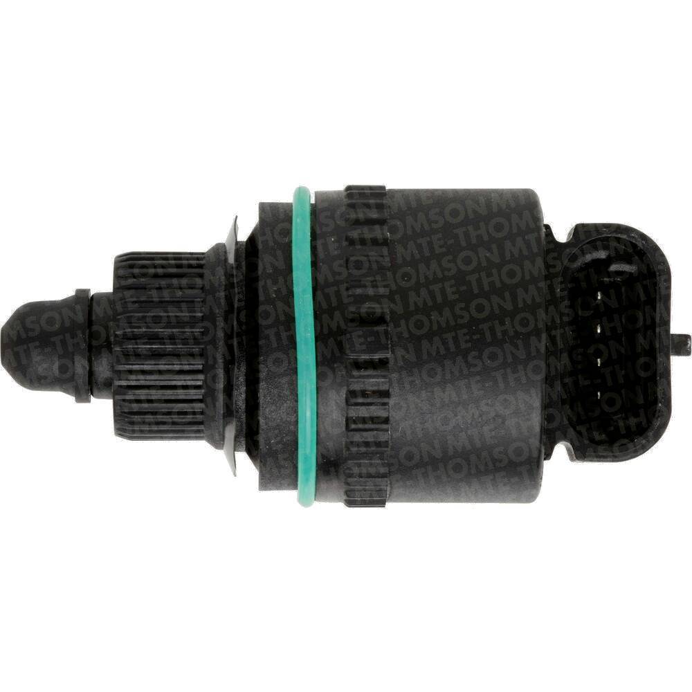ミドリ 7429 - MOTOR DE PASSO - IAC - CatE (MTE-THOMSON)