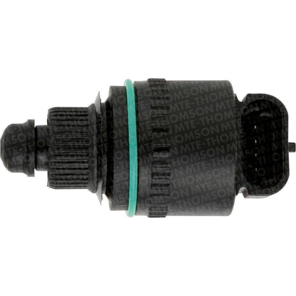 7430 - MOTOR DE PASSO - IAC - CatE (MTE-THOMSON)