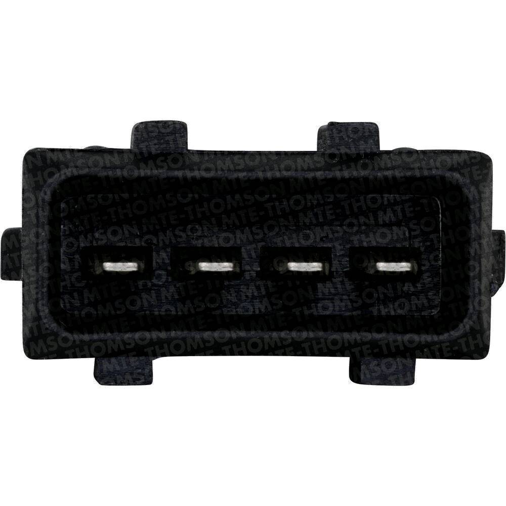 7432 - VÁLVULA DE CONTROLE DA MARCHA LENTA - IACV - CatE (MTE-THOMSON)