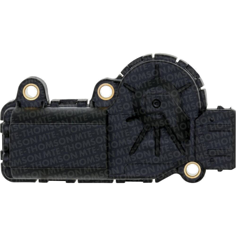 メル Cemak CM7418 - Motor do limpador de pára-brisa 12V Magneti Marelli