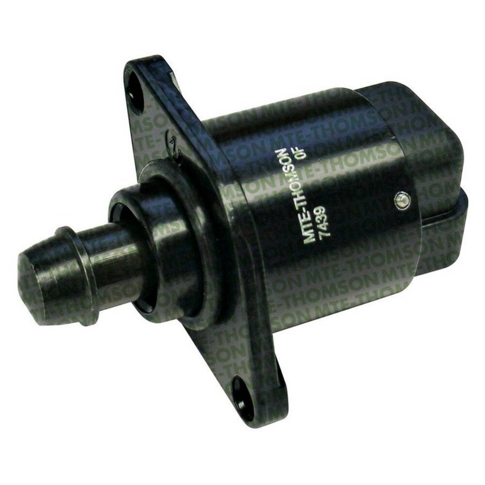 AASA 7439 - MOTOR DE PASSO - IAC - CatE (MTE-THOMSON)