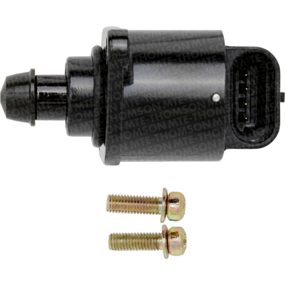 7439 - MOTOR DE PASSO - IAC - CatE (MTE-THOMSON)