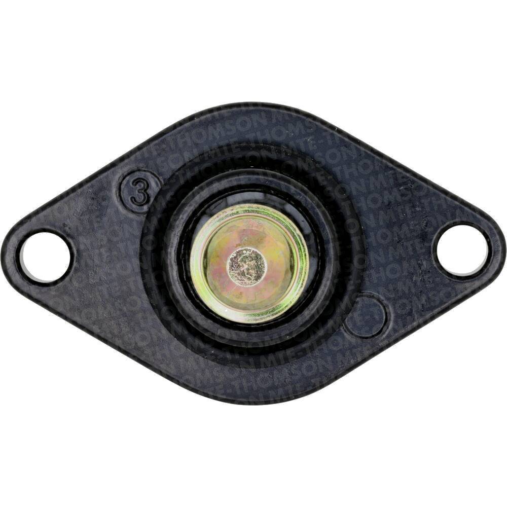 PUTUMAYO3点 7443 - MOTOR DE PASSO - IAC - CatE (MTE-THOMSON)