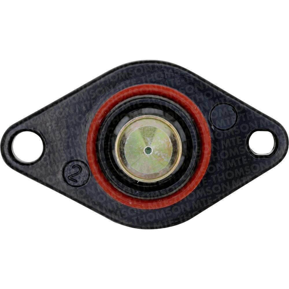 - Passo de Motor とも IAC MTE Compre | 7449 MTE-THOMSON クッション・座布団