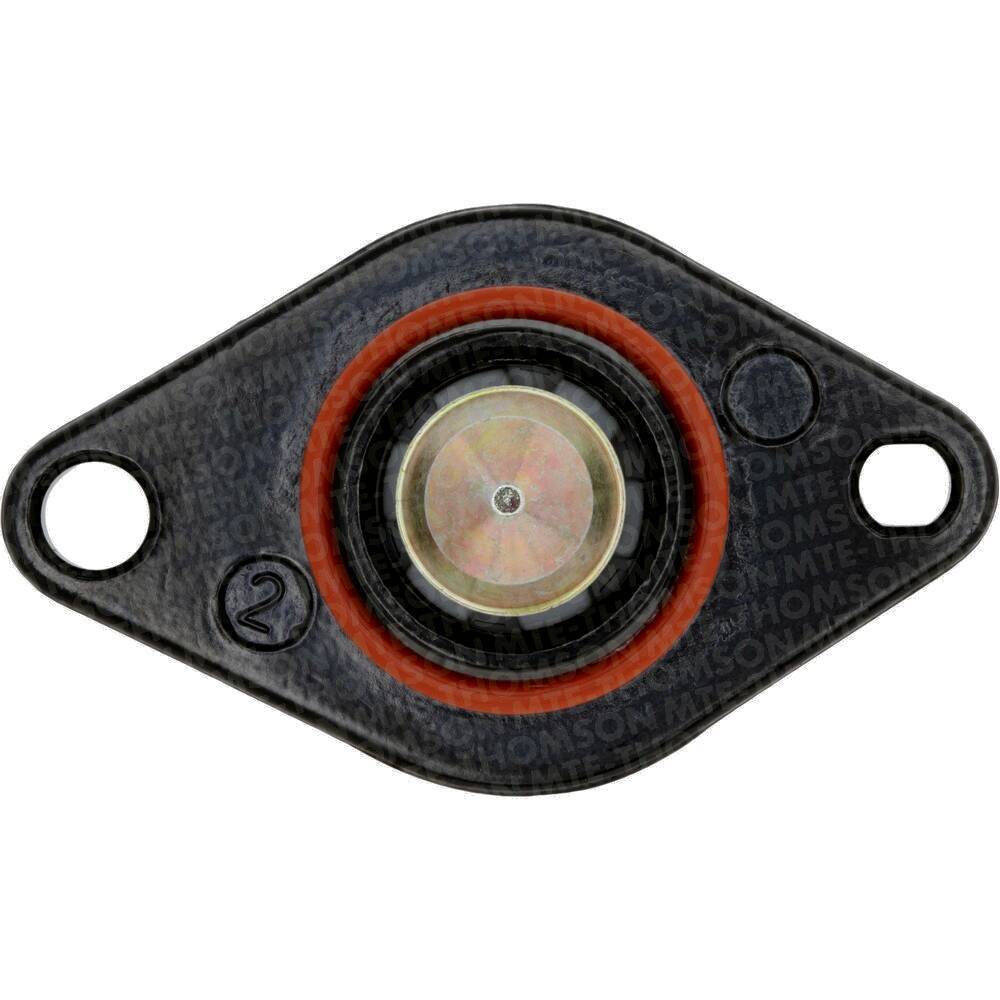 ルーフドゥイッセイ Tênis Infantil Menina Cano Alto Leap Tip Toey Joey - lojauniversok