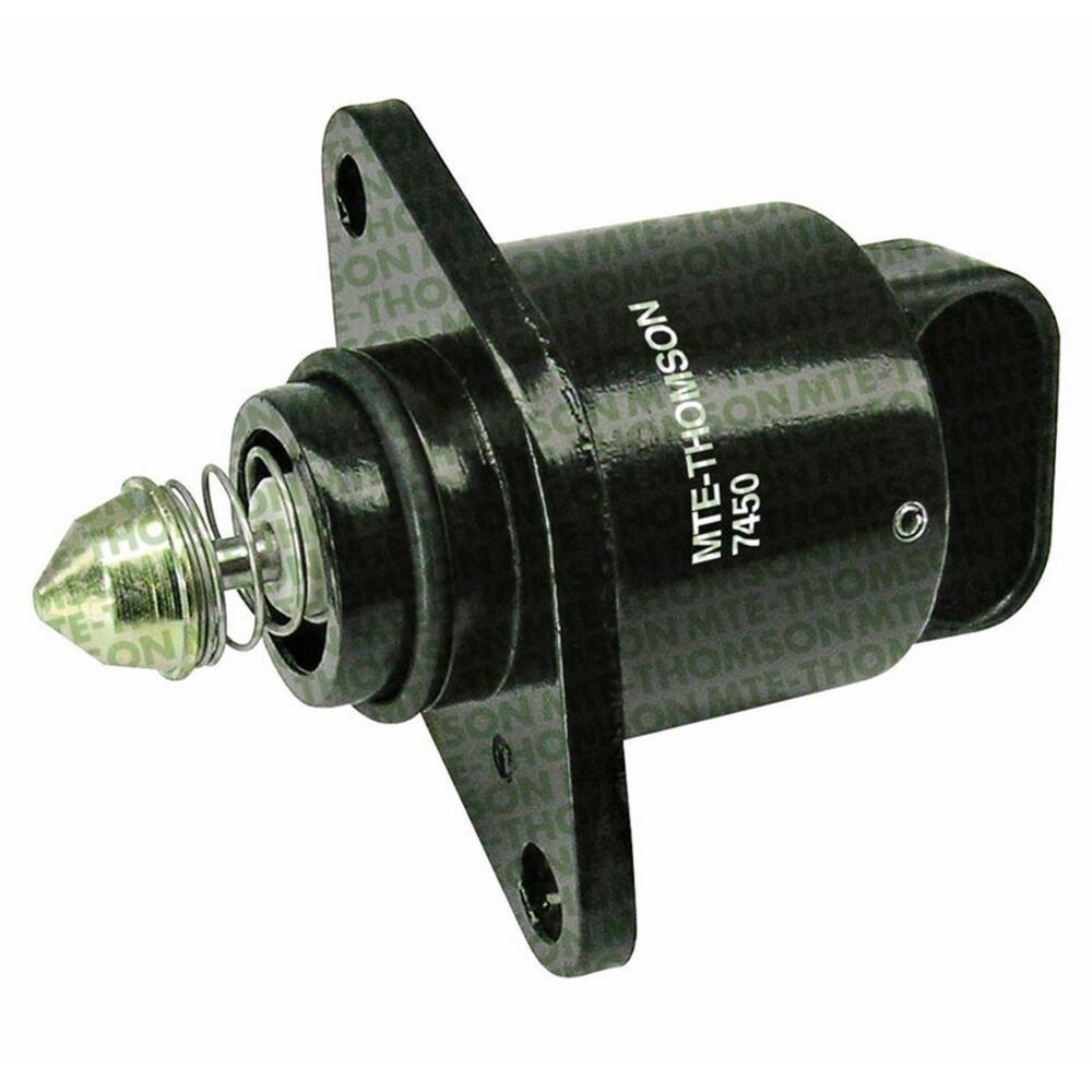 7450 - MOTOR DE PASSO - IAC - CatE (MTE-THOMSON)