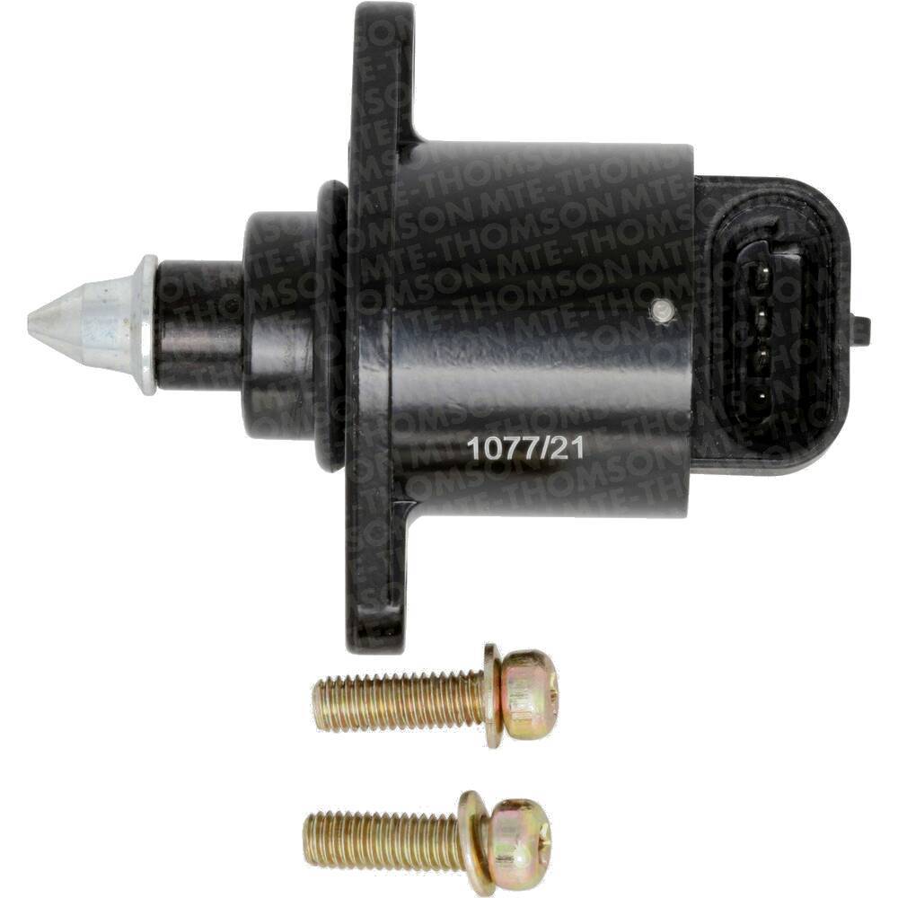 7453 - MOTOR DE PASSO - IAC - CatE (MTE-THOMSON)