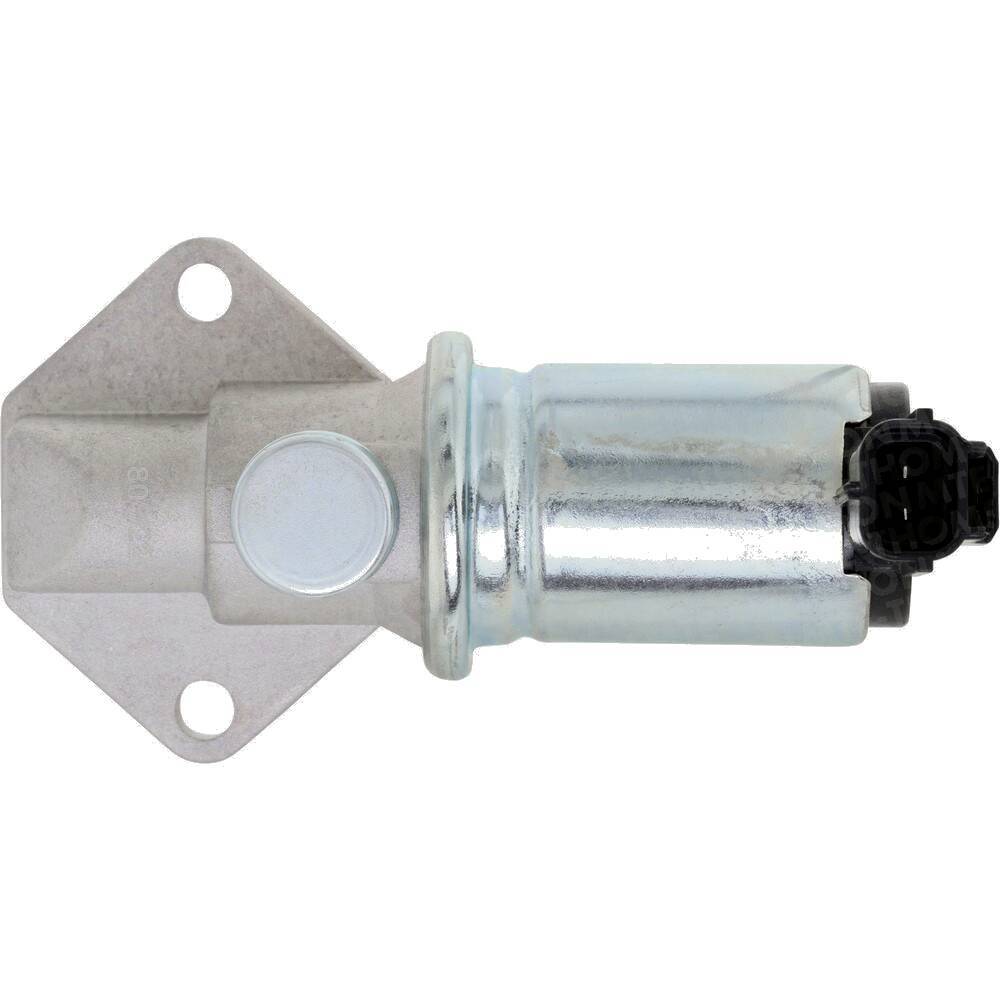 7454 - VÁLVULA DE CONTROLE DA MARCHA LENTA - IACV - CatE (MTE-THOMSON)