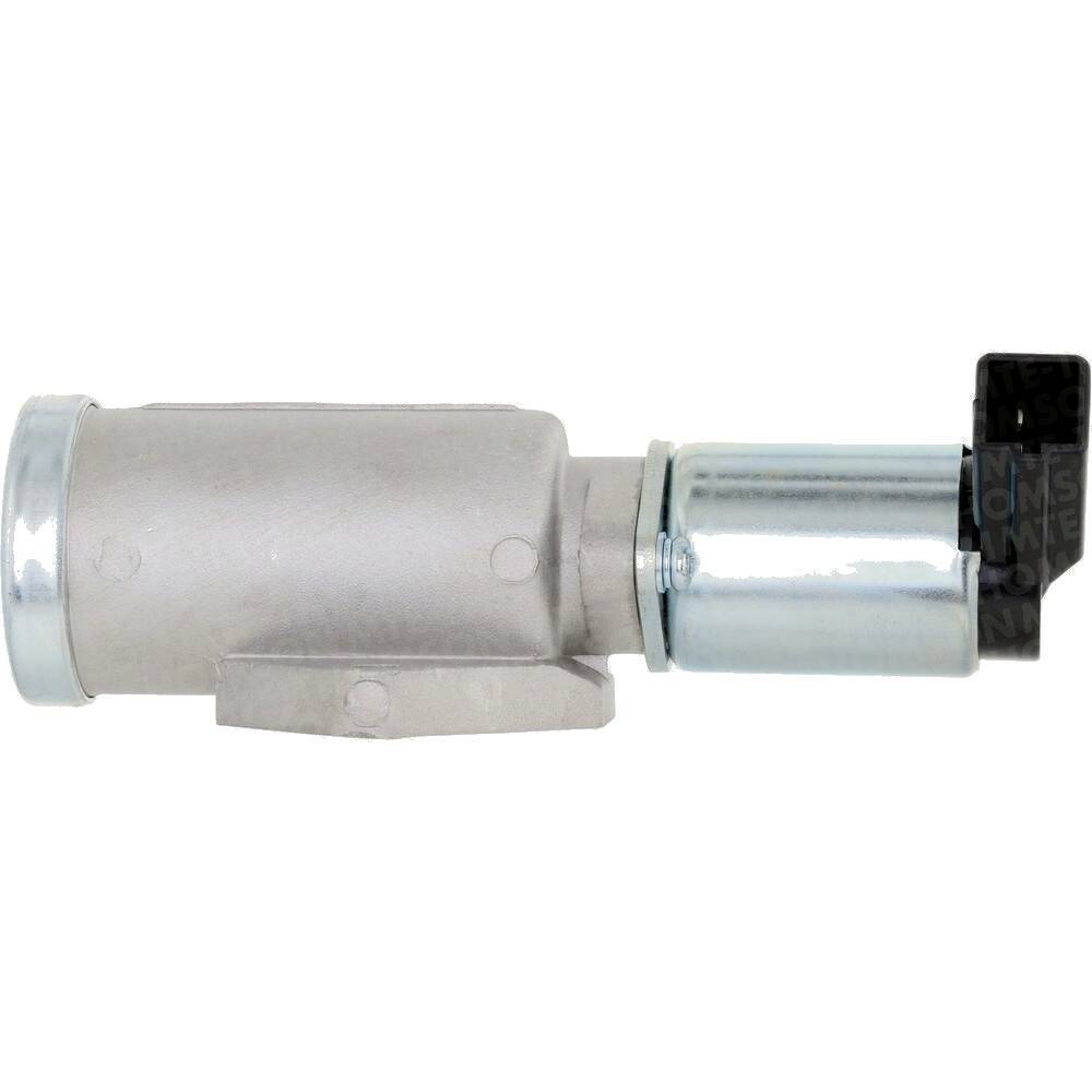 7455 - VÁLVULA DE CONTROLE DA MARCHA LENTA - IACV - CatE (MTE-THOMSON)