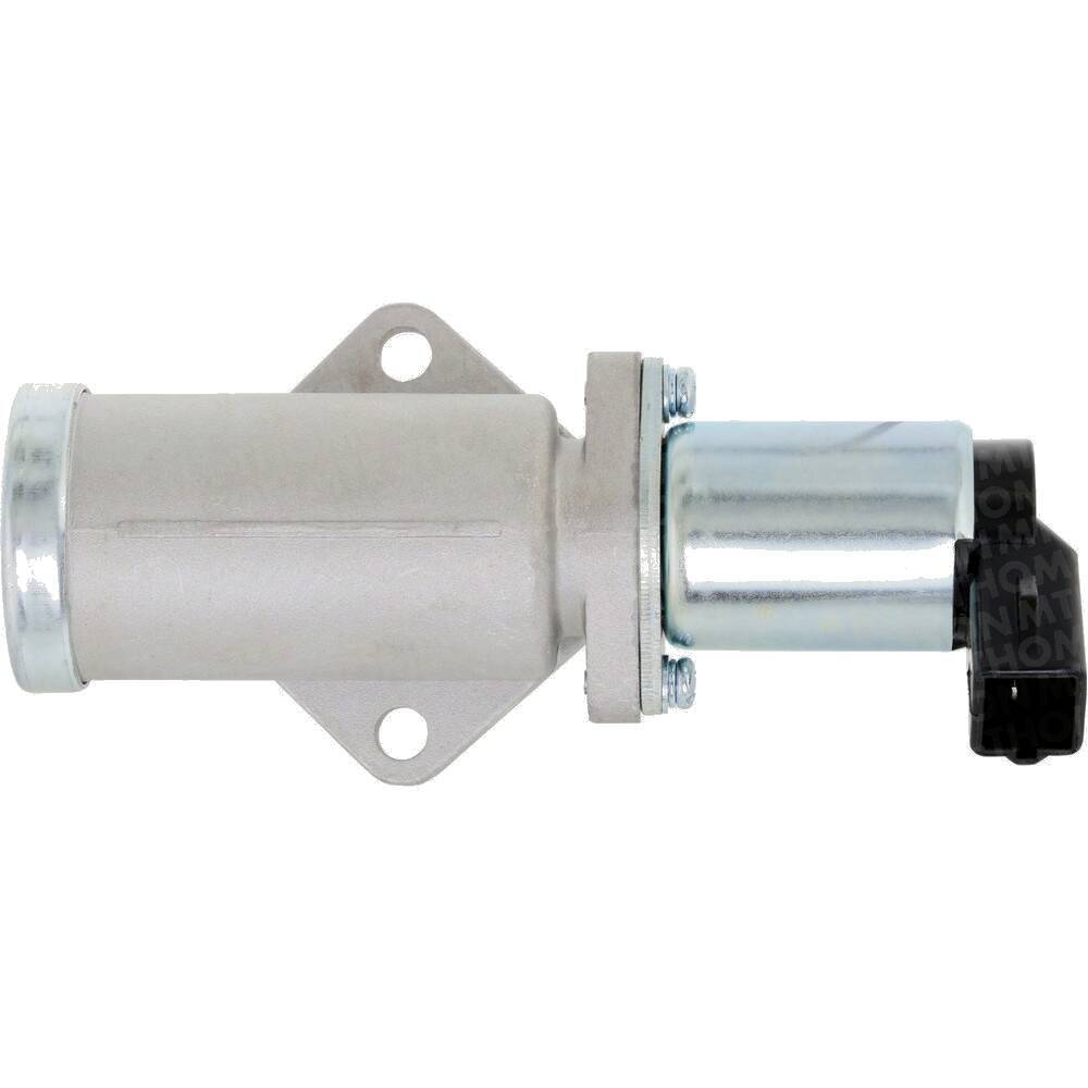 7455 - VÁLVULA DE CONTROLE DA MARCHA LENTA - IACV - CatE (MTE-THOMSON)