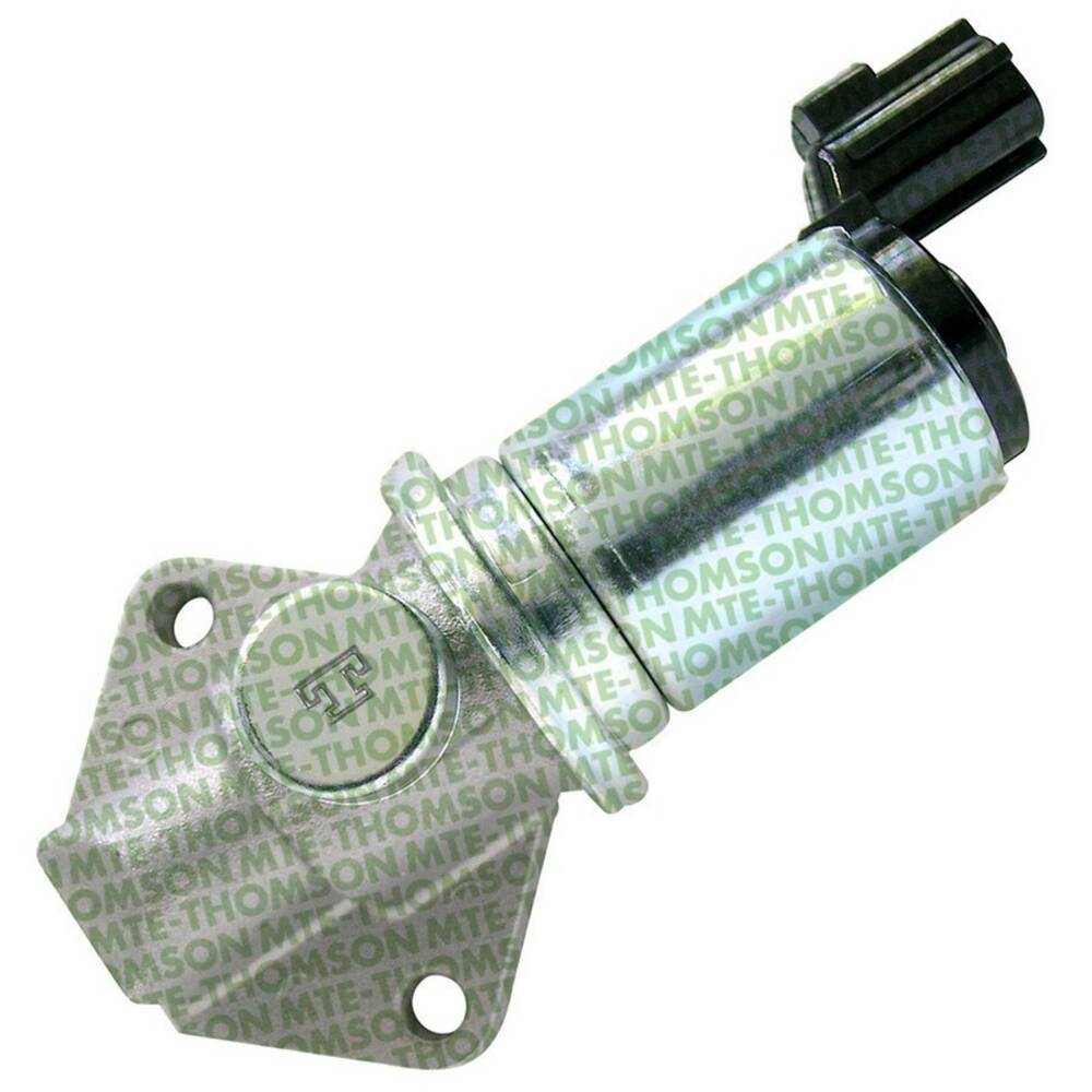 7461 - VÁLVULA DE CONTROLE DA MARCHA LENTA - IACV - CatE (MTE-THOMSON)