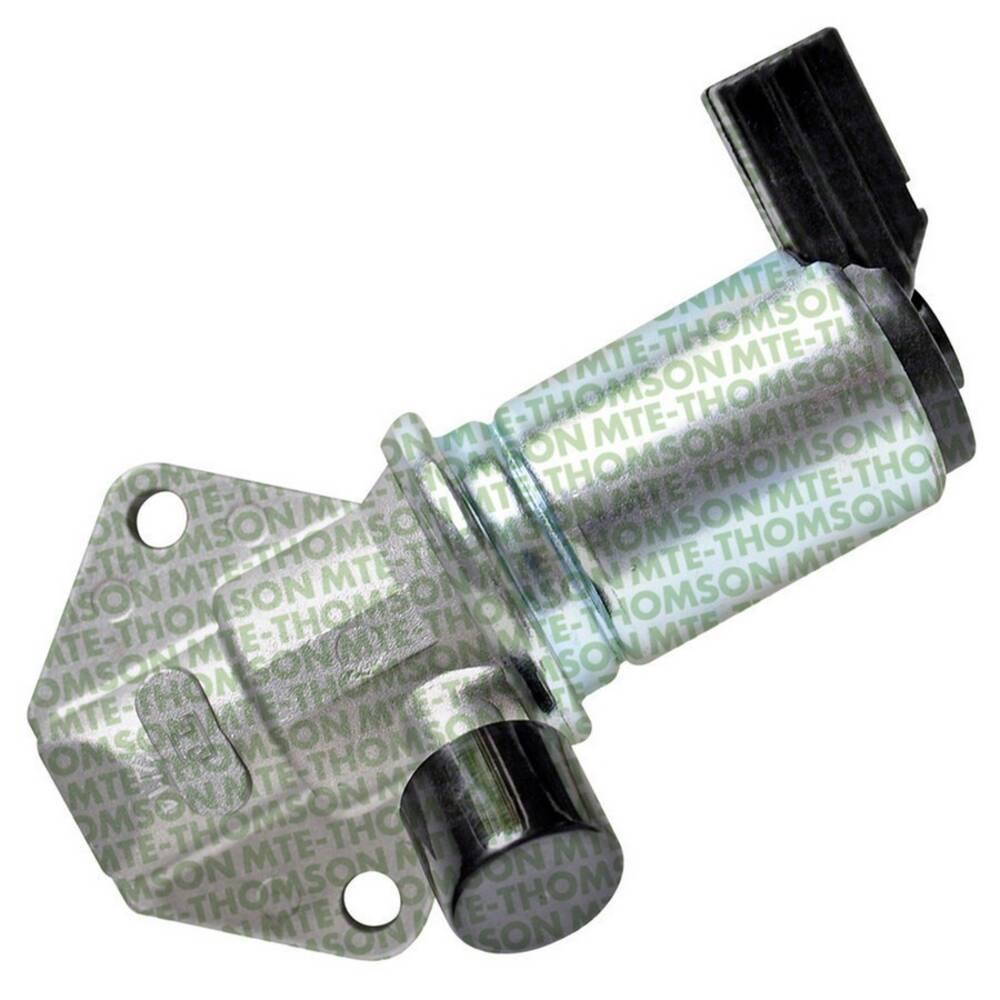 7463 - VÁLVULA DE CONTROLE DA MARCHA LENTA - IACV - CatE (MTE-THOMSON)