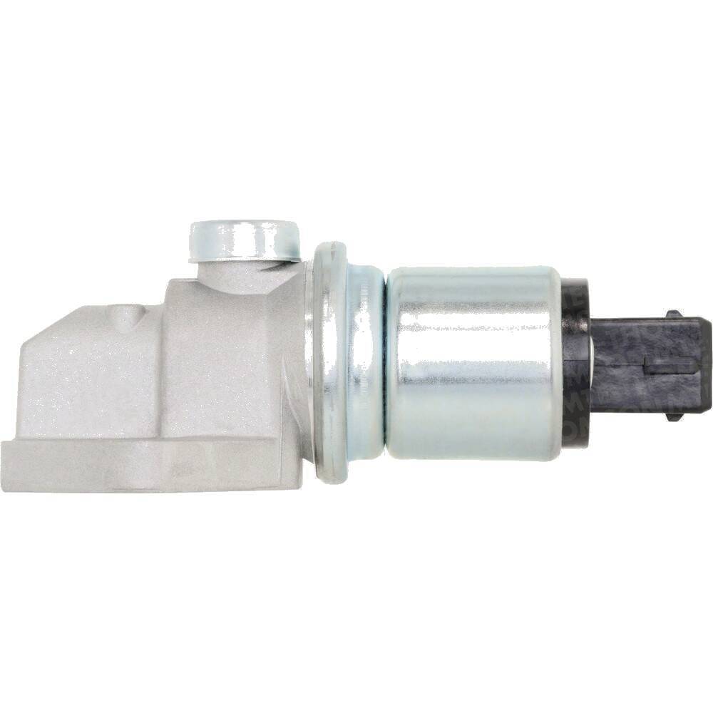 7464 - VÁLVULA DE CONTROLE DA MARCHA LENTA - IACV - CatE (MTE-THOMSON)