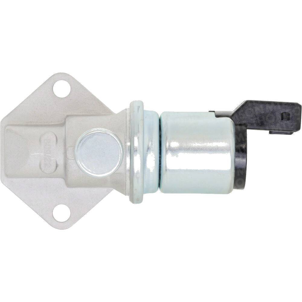 いも Webike | TRICKSTAR トリックスター 政府認証ダウンフルエキゾースト