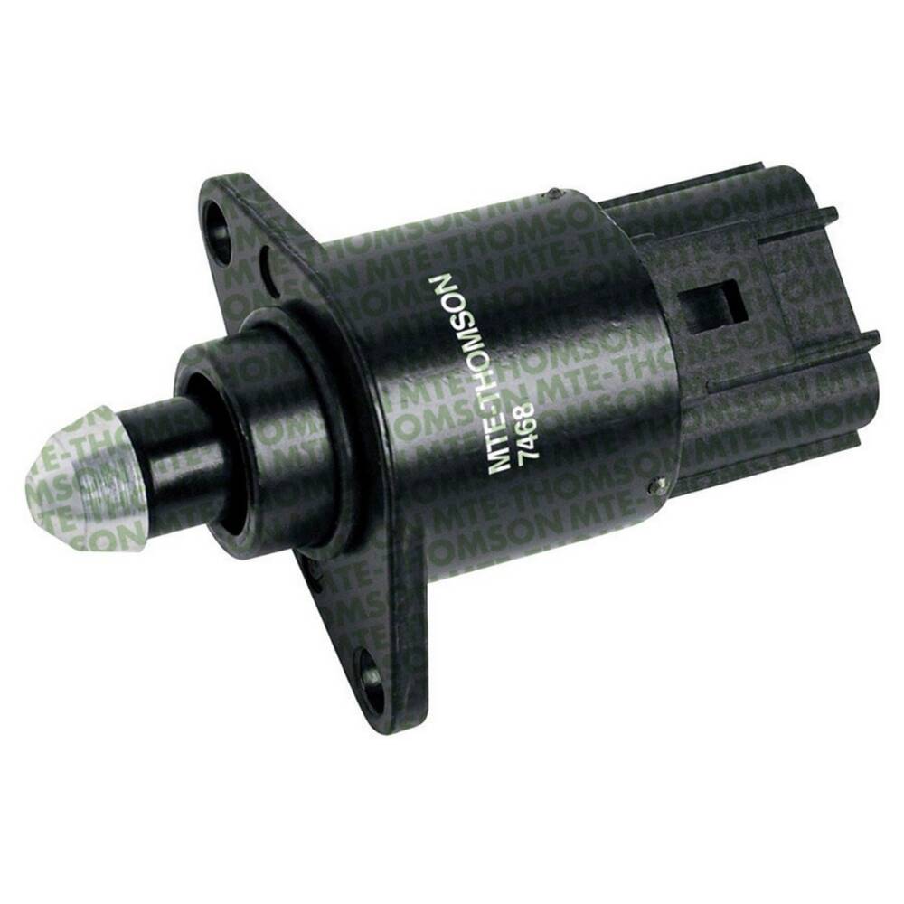 7468 - MOTOR DE PASSO - IAC - CatE (MTE-THOMSON)