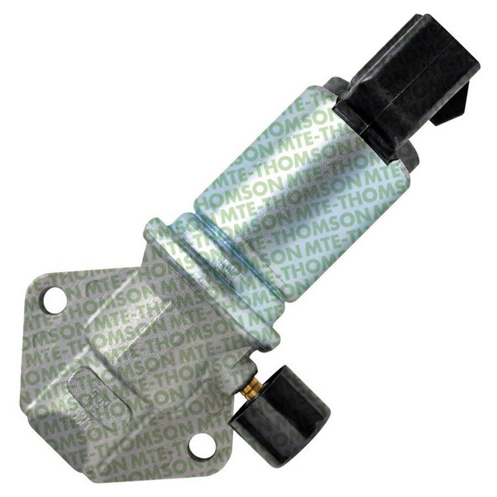 leel① 7481 - VÁLVULA DE CONTROLE DA MARCHA LENTA - IACV - CatE (MTE-THOMSON)