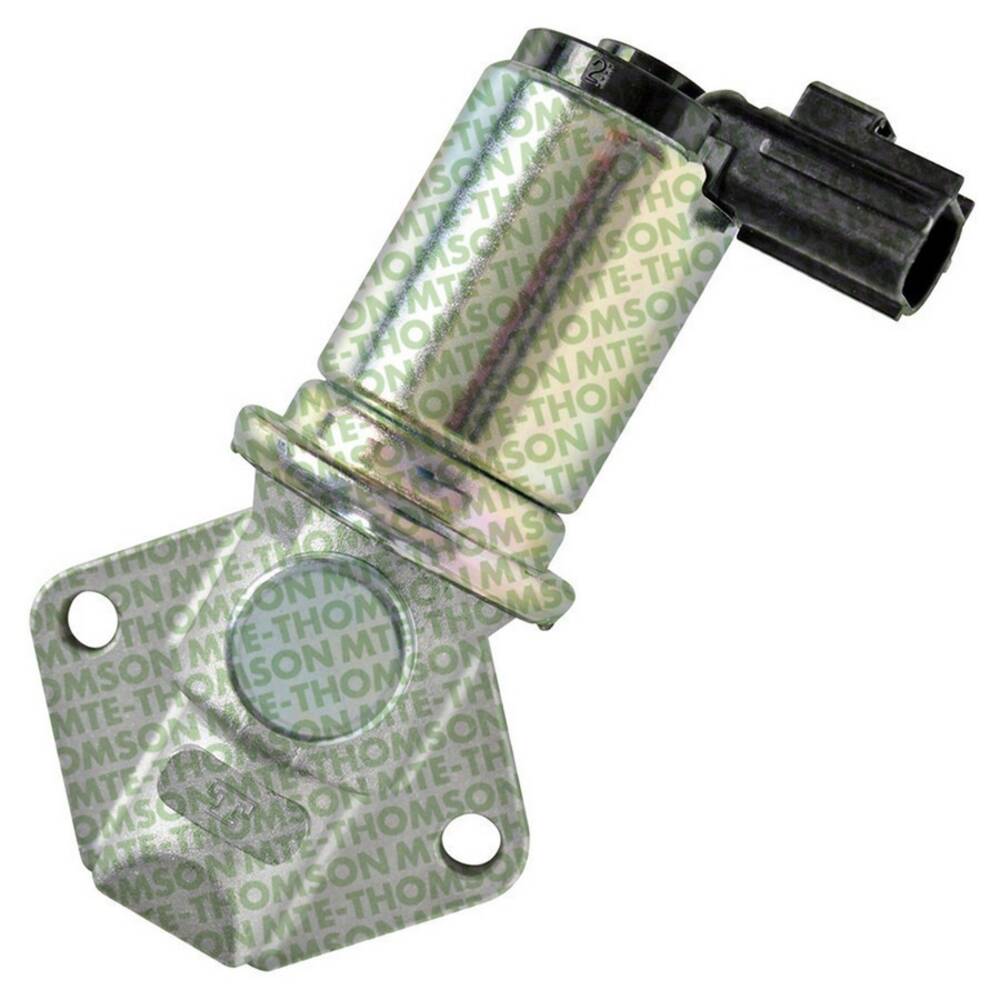 7485 - VÁLVULA DE CONTROLE DA MARCHA LENTA - IACV - CatE (MTE-THOMSON)