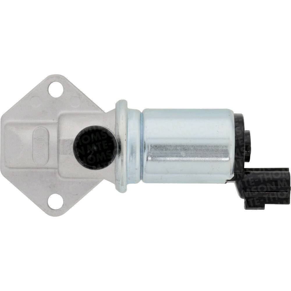 7487 - VÁLVULA DE CONTROLE DA MARCHA LENTA - IACV - CatE (MTE-THOMSON)