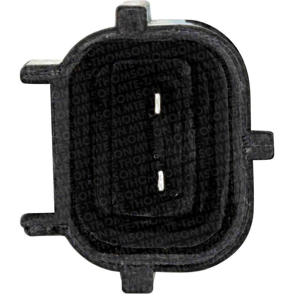 7487 - VÁLVULA DE CONTROLE DA MARCHA LENTA - IACV - CatE (MTE-THOMSON)