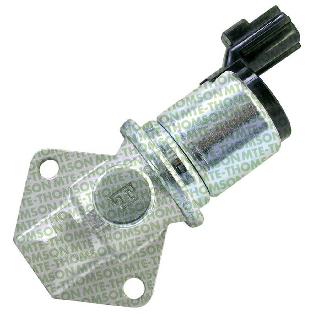 7497 - VÁLVULA DE CONTROLE DA MARCHA LENTA - IACV - CatE (MTE-THOMSON)