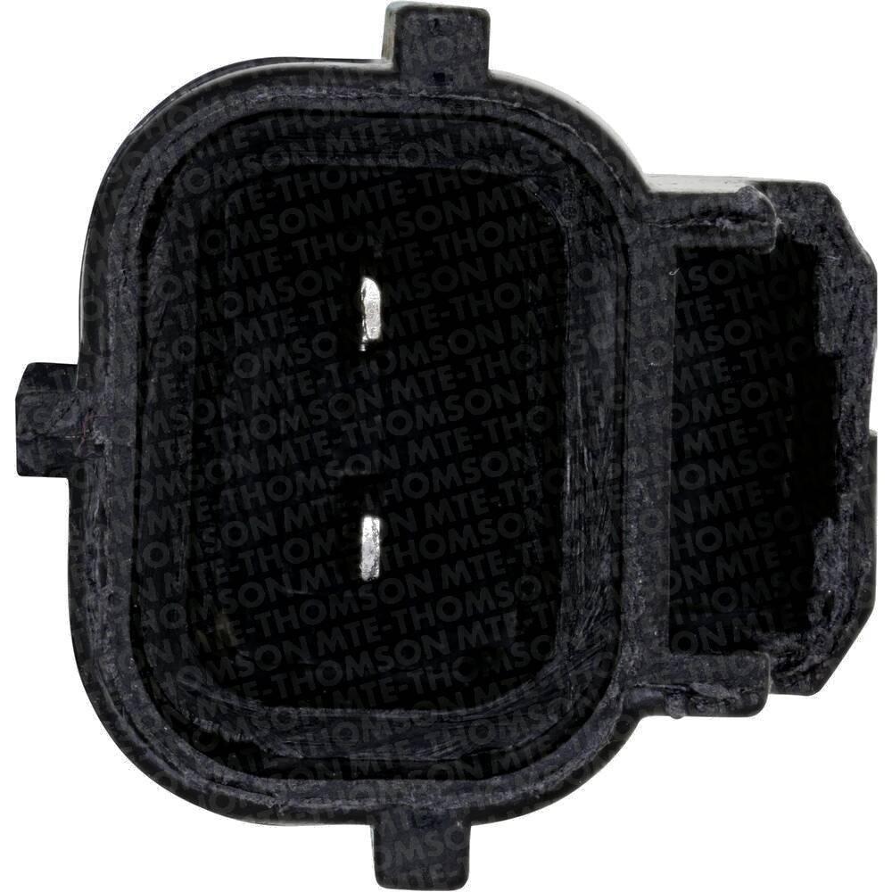 tag TAG VEICULAR TAG UHF ABS - HD Store