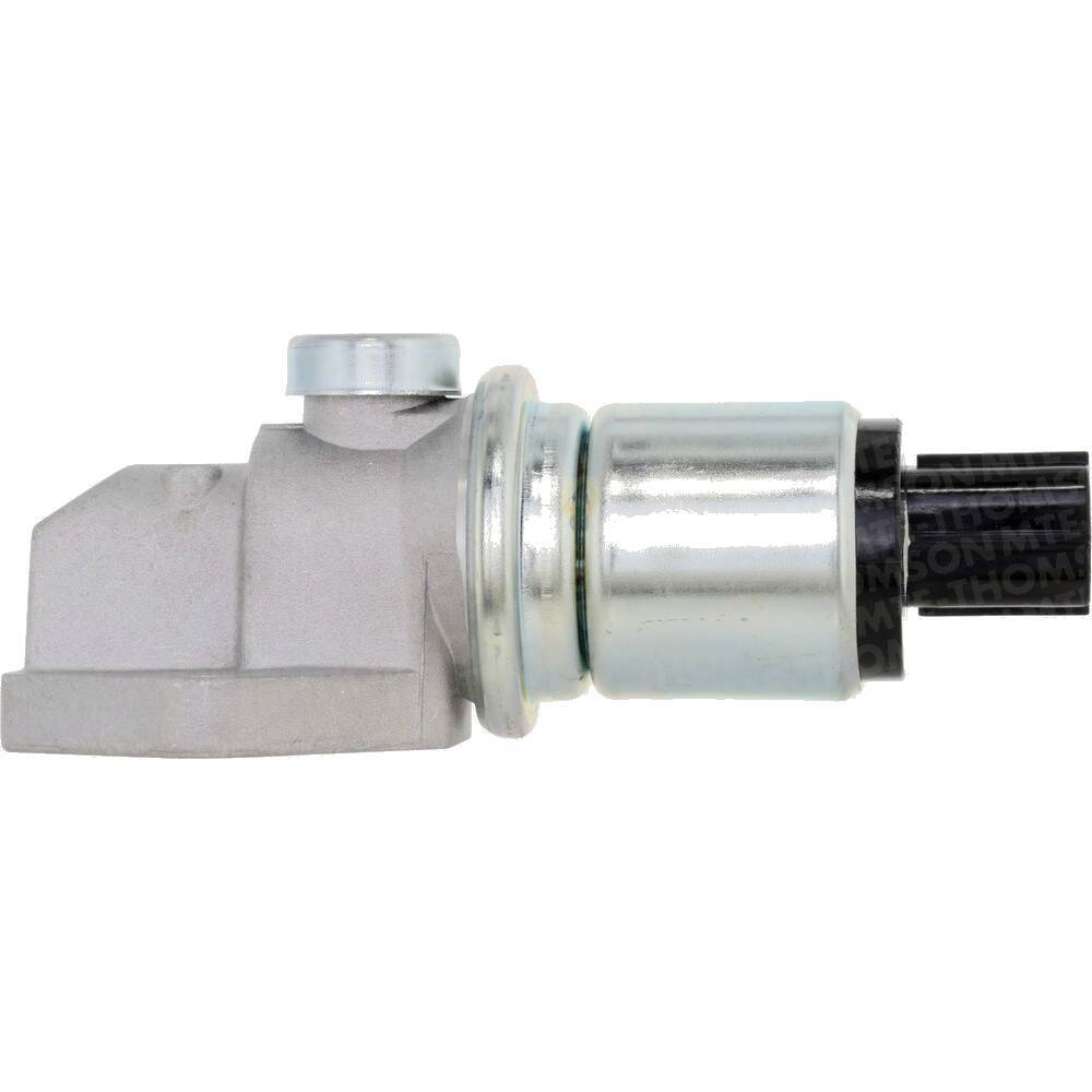 7497 - VÁLVULA DE CONTROLE DA MARCHA LENTA - IACV - CatE (MTE-THOMSON)