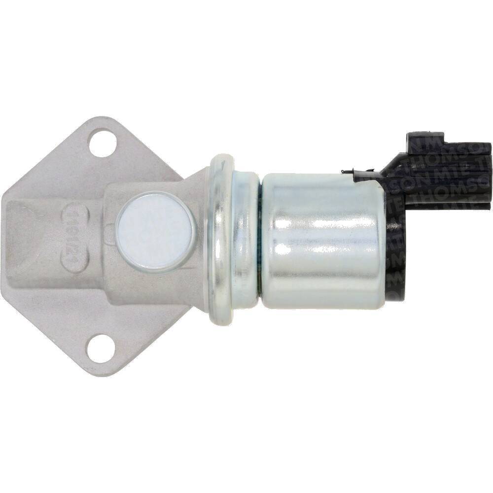 7497 - VÁLVULA DE CONTROLE DA MARCHA LENTA - IACV - CatE (MTE-THOMSON)
