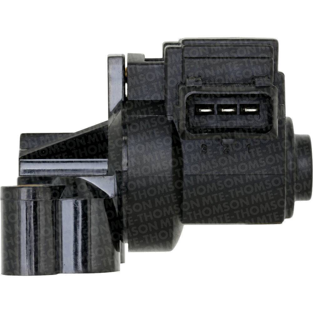 7499 - VÁLVULA DE CONTROLE DA MARCHA LENTA - IACV - CatE (MTE-THOMSON)