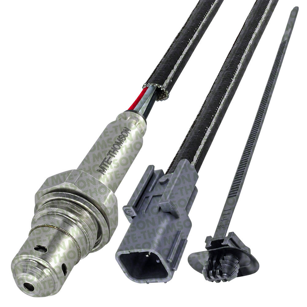 8455.40.046C9 - SONDA LAMBDA - CatE (MTE-THOMSON)