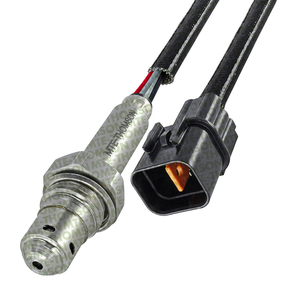 8457.40.057 - SONDA LAMBDA - CatE (MTE-THOMSON)