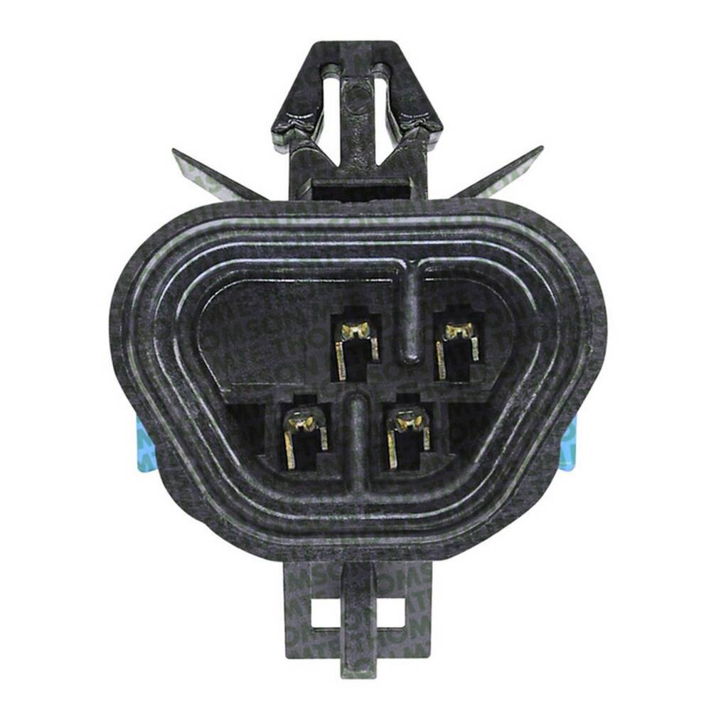 ●KSC ●RailedFrame G23F HW GLOCK23F Coldre Glock G25, 19 Para Lanterna Trustfire Gm23 Velado